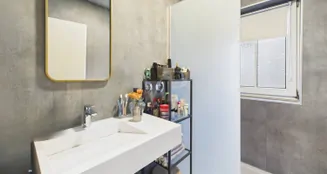 von_poll_real_estate_property_26021003_image_10