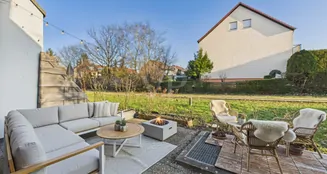 von_poll_real_estate_property_26021003_image_3