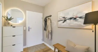 von_poll_real_estate_property_26021003_image_6