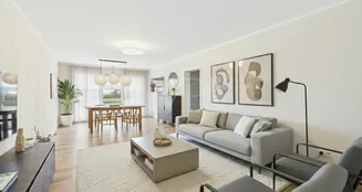 von_poll_real_estate_property_26021003_image_1