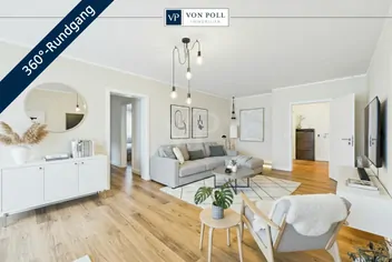 von Poll Immobilien GmbH