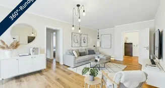 von_poll_real_estate_property_26021003_image_0