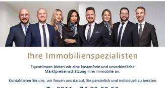 von_poll_real_estate_property_26021003_image_13