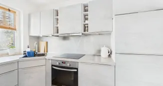 von_poll_real_estate_property_26021003_image_5