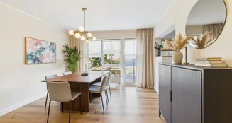 von_poll_real_estate_property_26021003_image_2