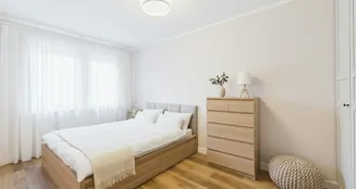 von_poll_real_estate_property_26021003_image_9