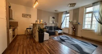 von_poll_real_estate_property_26021002_image_9