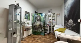 von_poll_real_estate_property_26021002_image_4