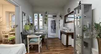 von_poll_real_estate_property_26021002_image_3