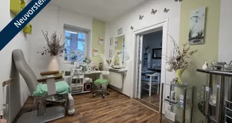 von_poll_real_estate_property_26021002_image_0