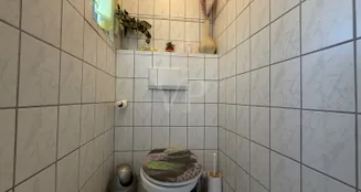 von_poll_real_estate_property_26021002_image_7