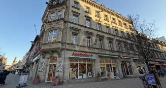 von_poll_real_estate_property_26021002_image_12