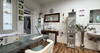 von_poll_real_estate_property_26021002_image_1