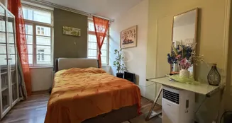 von_poll_real_estate_property_26021002_image_8