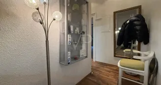 von_poll_real_estate_property_26021002_image_6