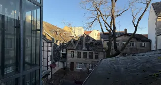 von_poll_real_estate_property_26021002_image_11