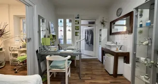 von_poll_real_estate_property_26021002_image_5