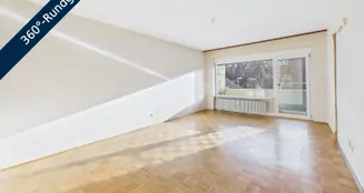 von_poll_real_estate_property_26021004_image_0