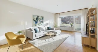 von_poll_real_estate_property_26021004_image_1