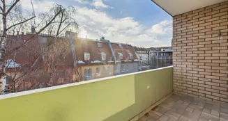 von_poll_real_estate_property_26021004_image_3