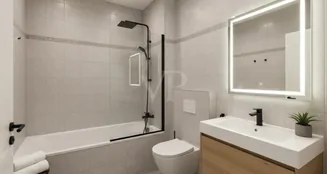 von_poll_real_estate_property_26021004_image_7