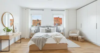 von_poll_real_estate_property_26021004_image_9