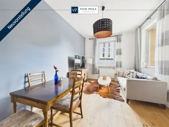 property-box