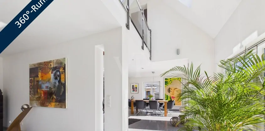 von Poll Immobilien GmbH