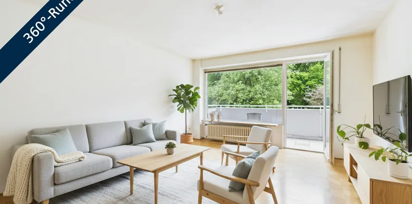 von Poll Immobilien GmbH