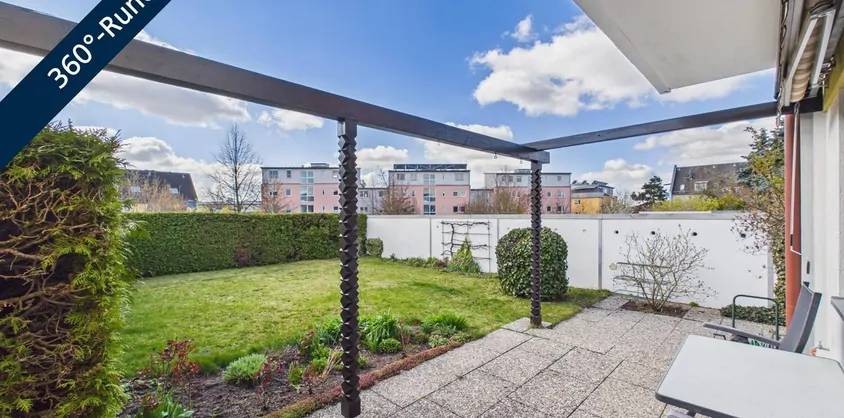 von Poll Immobilien GmbH
