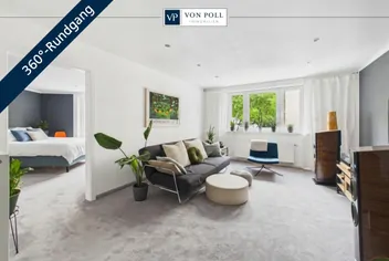 von Poll Immobilien GmbH