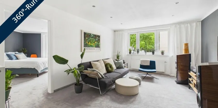von Poll Immobilien GmbH