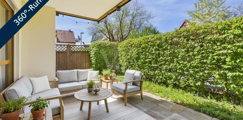 von Poll Immobilien GmbH