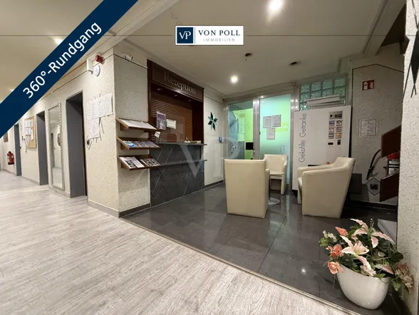 property-box