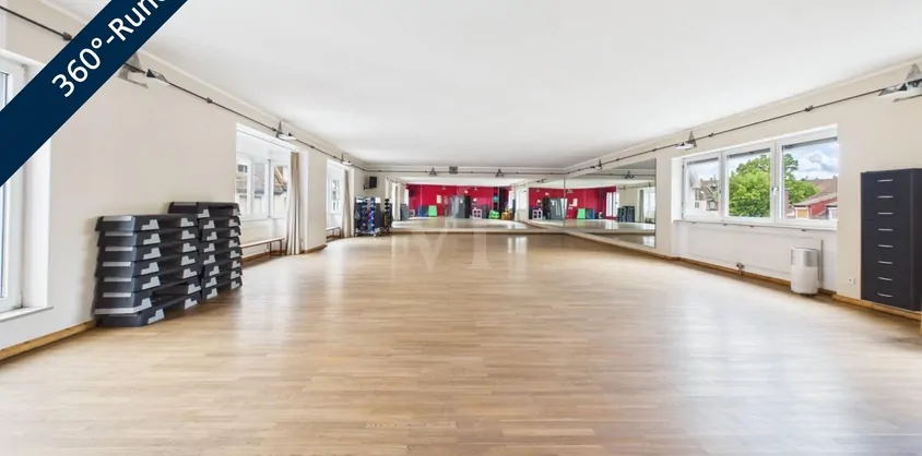 von Poll Immobilien GmbH
