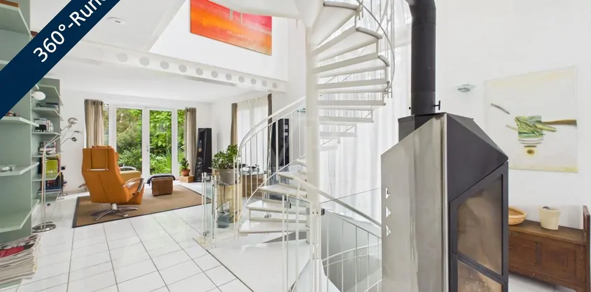 von Poll Immobilien GmbH