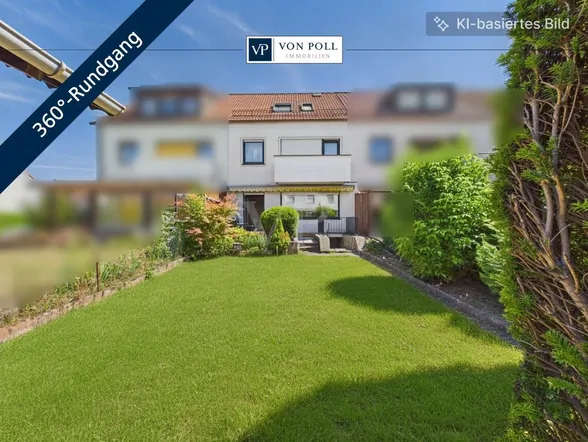 property-box