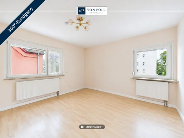property-box