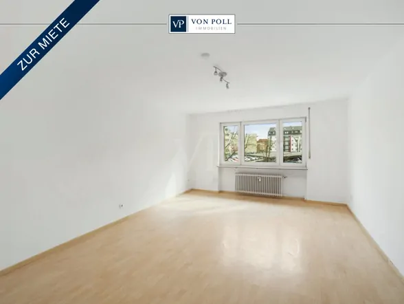 property-box