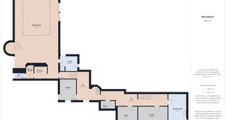 von_poll_real_estate_property_25161017_image_29