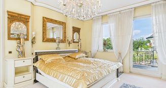 von_poll_real_estate_property_25161017_image_12