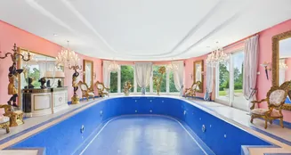 von_poll_real_estate_property_25161017_image_18