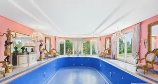 von_poll_real_estate_property_25161017_image_19