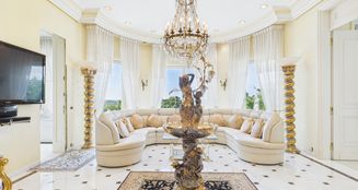 von_poll_real_estate_property_25161017_image_3
