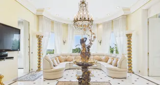 von_poll_real_estate_property_25161017_image_4