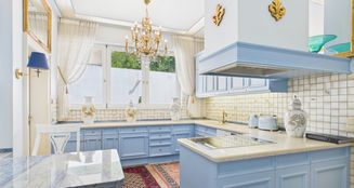 von_poll_real_estate_property_25161017_image_10