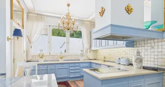 von_poll_real_estate_property_25161017_image_11