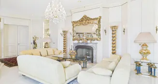 von_poll_real_estate_property_25161017_image_5