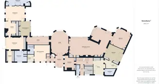 von_poll_real_estate_property_25161017_image_28