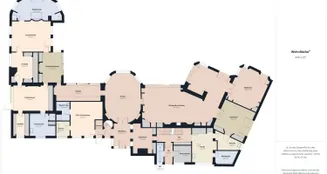 von_poll_real_estate_property_25161017_image_28